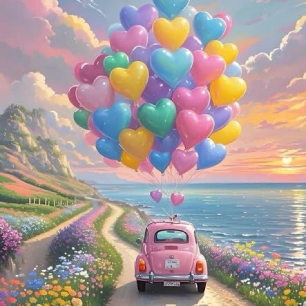 Giveaway & Free Shipping!